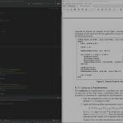 Cryptography With Python 8 Implementing AES In Python 2