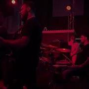 NORDSIDE SHUT UP ЗАКРОЙ РОТ RUSSIAN HARDCORE COMPILATION MOSH