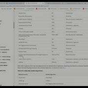 Oracle Machine Learning SQL 2