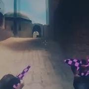 AFK CSS ZZz ОТДЫхаю