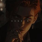 Isabel Larosa I M Yours Slowed Reverb