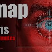 Nmap Seven Must Know Techniques In Seven Minutes