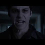 Multifandom Darkness Lies Within
