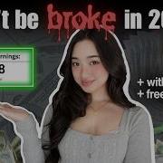How I Make 10 000 A Month As A STUDENT And How You Can Too
