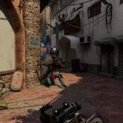 Black Ops 2 Multi Kill C4