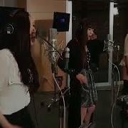 Kalafina To The Beginning TV Size Studio LIVE
