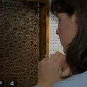 How To Go To Confession