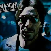 Driver Parallel Lines Mission 17 Ransom 1080p 60fps