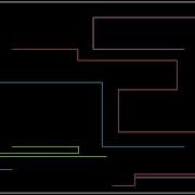 SmileBASIC Bikes Of Light 4WAJX33Q4