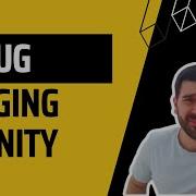 LOGGING IN UNITY CONSOLE DEBUGGING BASICS Unity Tutorial