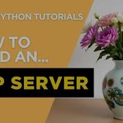 Build A Custom MCP Server In Under 10 MINUTES