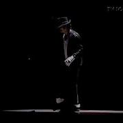 MICHAEL JACKSON ROBOT DANCE HD VIDEO SONG COLLECTION 2018