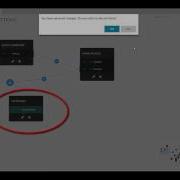 CSV Upload Automation With DSYNC Software Tutorial