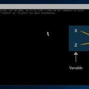 1 Variables And Python Memory Management