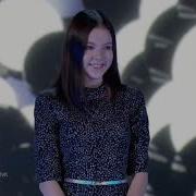 America S Got Talent 2020 Daneliya Tuleshova And Ava Max Duet Grand Final Results