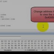 Module9 Sequential Search