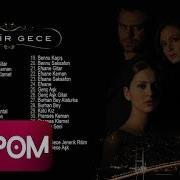 Kıraç Ayışığı Official Audio