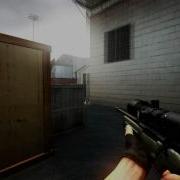 CS S Best Awp Doublekill Ever