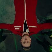 Jordan Hollywood PLEASURES Official Video