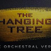 The Hanging Tree The Ballad Of Songbirds Snakes DARK ORCHESTRAL VERSION