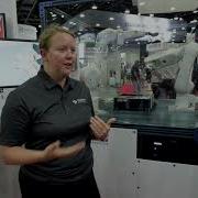 Collision Avoidance Robotics Mitsubishi Electric Realtime Robotics