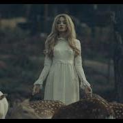 Chloë Black Title Track Video