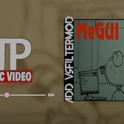 Hướng Dẫn Add Vsfiltermod In MeGUI 1 0 2296