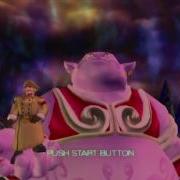 Dark Cloud PSX 2015 Gameplay Video 1 PS2 On PS4