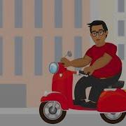 CRAZYTALK ANIMATOR 3 Testing Motion Effect On A Vehicle