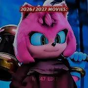 2026 2027 Movies Prime Shorts Movies Prime Edit Capcut