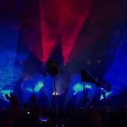 Marshmello EDC Orlando 2017 1080p