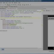 Android App Development Lesson 8 Basic Overview Of An App