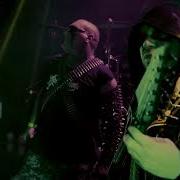 Blasphemy Ritual Pro Quality Live The Dome London