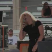 IMatter Festival 2018