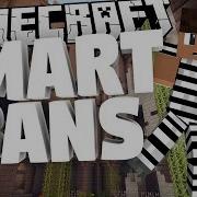 Smart Bans Plugin Minecraft