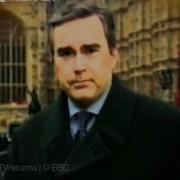 BBC Parliament Continuity September 1998