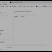 Python Tutor Visualize Python Java JavaScript C C Ruby Code Execution Google Chrome 2021