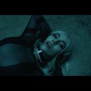 Ava Max Freaking Me Out Official Music Video