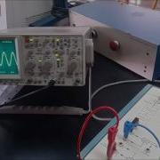 EXP8 Process Control Simulator