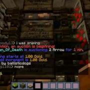 Minecraft Faction PvP Server Slabcraft Join Now