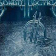 Sonata Arctica FullMoon