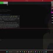 How To Make A Remote Access Trojan RAT In Python