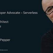 Managing Your Dependencies For Lambda Functions Eric Johnson