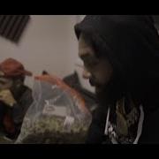 Money Man My Socks Official Music Video