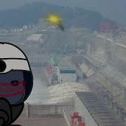 Hell Yeah But You Re Doing A Run Against The Three Gorges