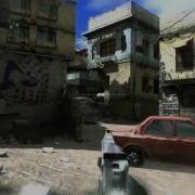 Cod4 Frag Movie Lights By PILAZ