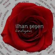 Yalın Sensiz Olmaz Hediyem