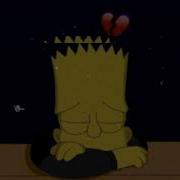 Beat Dead And Cold SadboyProlific