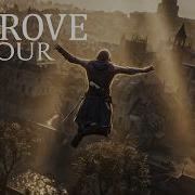How To Run Like An Assassin The Ultimate AC Unity Parkour Freerunning Guide