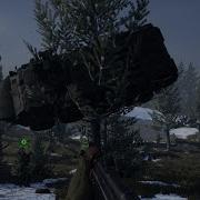Squad Armor Compilation 7